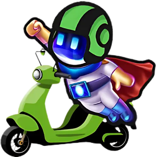 PRA69